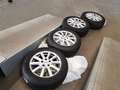 Skoda Octavia 2.0 TDI DPF Style MATRIX*Leder*Head-Up*PANO*AHK*R Weiß - thumbnail 28