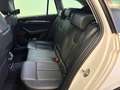 Skoda Octavia 2.0 TDI DPF Style MATRIX*Leder*Head-Up*PANO*AHK*R Weiß - thumbnail 17