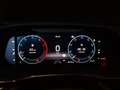 Skoda Octavia 2.0 TDI DPF Style MATRIX*Leder*Head-Up*PANO*AHK*R Weiß - thumbnail 8