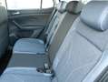 Volkswagen T-Cross 1.5 TSI ACT OPF DSG Style[AHK/1. HAND] Gris - thumbnail 13