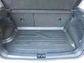 Volkswagen T-Cross 1.5 TSI ACT OPF DSG Style[AHK/1. HAND] Gris - thumbnail 14