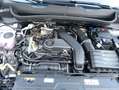 Volkswagen T-Cross 1.5 TSI ACT OPF DSG Style[AHK/1. HAND] Gris - thumbnail 7