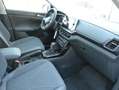 Volkswagen T-Cross 1.5 TSI ACT OPF DSG Style[AHK/1. HAND] Gris - thumbnail 10
