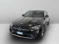 Mercedes-Benz E 300 300 de phev (eq-power) Premium auto my20 Noir - thumbnail 1