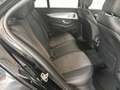 Mercedes-Benz E 300 300 de phev (eq-power) Premium auto my20 Noir - thumbnail 13