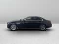 Mercedes-Benz E 300 300 de phev (eq-power) Premium auto my20 Noir - thumbnail 3