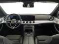 Mercedes-Benz E 300 300 de phev (eq-power) Premium auto my20 Noir - thumbnail 14