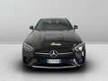 Mercedes-Benz E 300 300 de phev (eq-power) Premium auto my20 Noir - thumbnail 2
