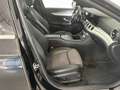 Mercedes-Benz E 300 300 de phev (eq-power) Premium auto my20 Noir - thumbnail 12