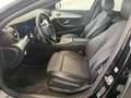 Mercedes-Benz E 300 300 de phev (eq-power) Premium auto my20 Noir - thumbnail 9