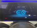 Mercedes-Benz E 300 300 de phev (eq-power) Premium auto my20 Noir - thumbnail 15
