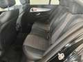 Mercedes-Benz E 300 300 de phev (eq-power) Premium auto my20 Noir - thumbnail 10