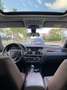 BMW X4 X4 xDrive20d Aut. xLine Zwart - thumbnail 9