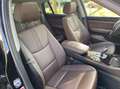 BMW X4 X4 xDrive20d Aut. xLine Zwart - thumbnail 7