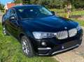 BMW X4 X4 xDrive20d Aut. xLine Zwart - thumbnail 15