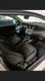 Alfa Romeo MiTo Mito TB 1.4 16V Beige - thumbnail 5