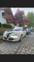 Alfa Romeo MiTo Mito TB 1.4 16V Beige - thumbnail 2