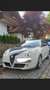 Alfa Romeo MiTo Mito TB 1.4 16V Beige - thumbnail 1