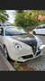 Alfa Romeo MiTo Mito TB 1.4 16V Beige - thumbnail 3