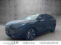 MG HS PHEV+ Luxury 21,4kWh Aut. Tageszulassung inkl. ... Schwarz - thumbnail 1