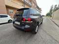 Volkswagen Touareg Todoterreno Manual de 5 Puertas Gris - thumbnail 10