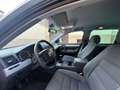 Volkswagen Touareg Todoterreno Manual de 5 Puertas Gris - thumbnail 5