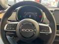 Fiat 600 1.2 MHEV DDCT 74kW Bruin - thumbnail 4