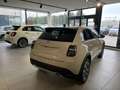 Fiat 600 1.2 MHEV DDCT 74kW Bruin - thumbnail 3