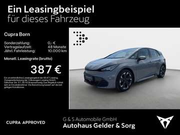 19Z*KESSY*Bluetooth*LED-Scheinwerfer