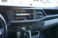 Volkswagen T6.1 Transporter PLUS Comfortline 4Motion Blau - thumbnail 10