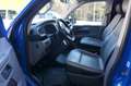 Volkswagen T6.1 Transporter PLUS Comfortline 4Motion Blau - thumbnail 8