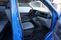 Volkswagen T6.1 Transporter PLUS Comfortline 4Motion Blau - thumbnail 7