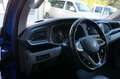 Volkswagen T6.1 Transporter PLUS Comfortline 4Motion Blau - thumbnail 9