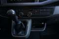 Volkswagen T6.1 Transporter PLUS Comfortline 4Motion Blau - thumbnail 11