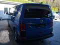 Volkswagen T6.1 Transporter PLUS Comfortline 4Motion Blau - thumbnail 4