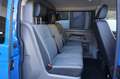 Volkswagen T6.1 Transporter PLUS Comfortline 4Motion Blau - thumbnail 6