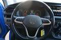 Volkswagen T6.1 Transporter PLUS Comfortline 4Motion Blau - thumbnail 12