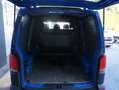 Volkswagen T6.1 Transporter PLUS Comfortline 4Motion Blau - thumbnail 5