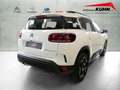 Citroen C5 Aircross PureTech 130 S&S EAT8 Shine LED Weiß - thumbnail 3