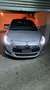 Citroen DS5 2.0 hdi So Chic 160cv auto - thumbnail 7