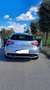 Citroen DS5 2.0 hdi So Chic 160cv auto - thumbnail 1