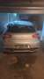 Citroen DS5 2.0 hdi So Chic 160cv auto - thumbnail 4