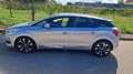 Citroen DS5 2.0 hdi So Chic 160cv auto - thumbnail 12