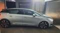 Citroen DS5 2.0 hdi So Chic 160cv auto - thumbnail 6