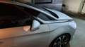 Citroen DS5 2.0 hdi So Chic 160cv auto - thumbnail 5