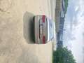 Audi A6 3.0 TFSI quattro S tronic - thumbnail 3