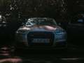 Audi A6 3.0 TFSI quattro S tronic - thumbnail 4
