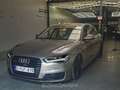 Audi A6 3.0 TFSI quattro S tronic - thumbnail 1