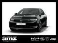 Opel Astra Sports Tourer Edition **GEWERBEKANLLER** Schwarz - thumbnail 1