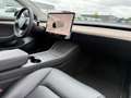 Tesla Model 3 Standard RWD Plus 60 kWh Zwart - thumbnail 25